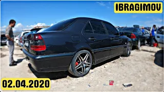 Мошинбозори Душанбе! 02 04 2020 Mercedes-Benz, Toyota Camry, Opel Zafira, Мерседес Сечка