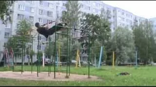 Тренировка 2012 (2 part).mp4