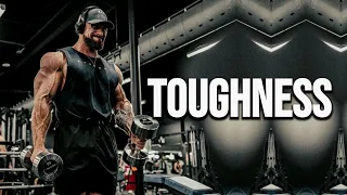 MENTAL TOUGHNESS - Chris Bumstead Motivation 💎