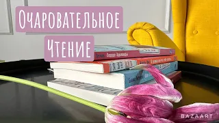 4 легких красивых книги: обзор нового издательства Belles Lettres