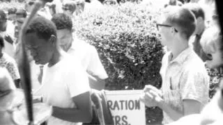 Medical Committee for Human Rights | Freedom Summer 1964 | MPB