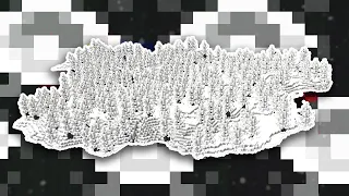SteamPunk Minecraft Modpack EP34 Ulterlands Crazy Cartoon Like Dimensions