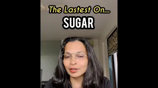 The latest on Sugar