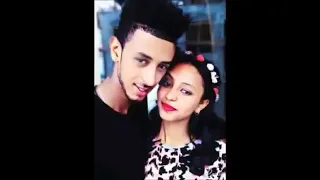 new music tgrna yonas mekonen 2015 ድምጻዊ ዮናስ መኮነን ጥዑም ድምጺ