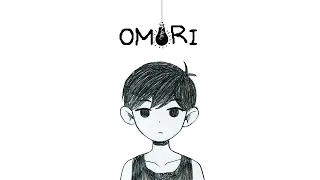 By Your Side. (In-Game Version) - OMORI