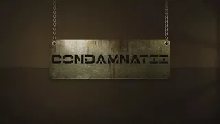 CONDAMNATII 19 08 2017 EMISIUNE COMPLETA  partea 1 din 2