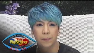 PBB: Vice Ganda comments on PBB All In Housemates