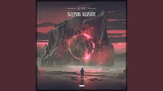 Sleeping Illusion (Original Mix)