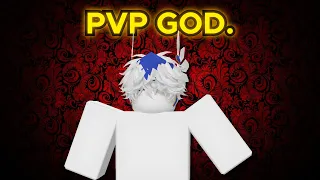 PVP TIPS YOU NEED IN ROBLOX BEDWARS!