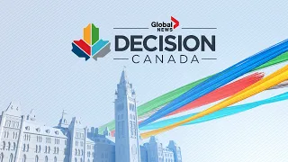 2019 Canadian election campaign launch special