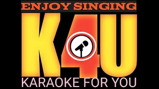 BEETE HUE LAMHON KI KASAK SAATH TO HOGI KARAOKE WITH ENGLISH & HINDI LYRICS