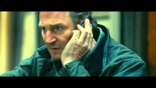 Taken 2 la Vendetta - Trailer HD - World Streamings