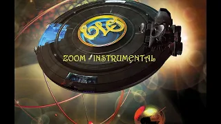 ELO - Zoom - Instrumental