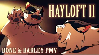 HAYLOFT II (PMV)