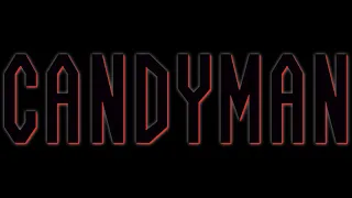 Candyman Opening Theme