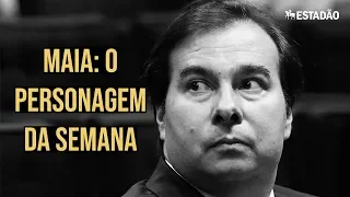 Direto ao Ponto: Moro, Bolsonaro, Lula e o sorriso de Feliciano