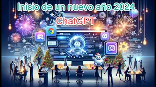 ¡Habla, No Escribas! Cómo aprovechar al Máximo ChatGPT en 2024