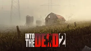 Into the Dead 2 - Out now on Google Play