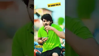 surajactior new shorts#viral #shorts#youtubeshorts #komal#subscribe #shortsfeed#youtube #surajactor