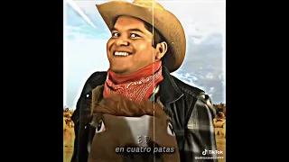 la cumbia de los vaqueros best part