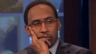 Worst takes from ESPN analysts (Skip Bayless, Colin Cowherd, Stephen A Smith)