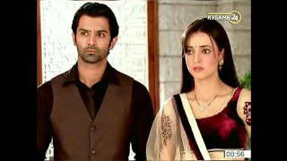 Arnav Qushi❤❤❤Khuda jaane