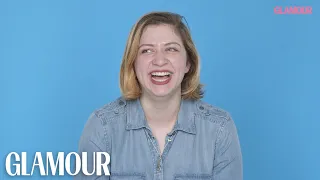 13 Women Talk About What Makes a Great Lover | Glamour