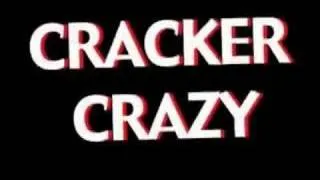 Cracker Crazy