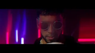 Anuel AA- Brindemos FT. Ozuna (Video Oficial)