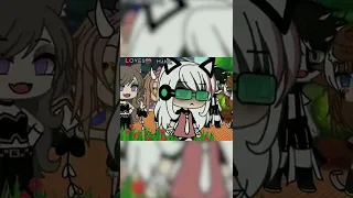 #526  Miraculous Ladybug Tiktok Compilation | MLB Meme| GachaLife Delima #Shorts #Gachalife