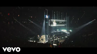 Passion, Rachel Halbach - Fall Like Rain (Live From Passion 2023)