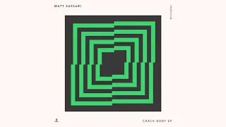 Matt Sassari — Bruuh — Truesoul — TRUE12128