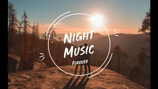 Night Music | MamaRika - Маемо (Shnaps & Sanya Dymov Remix)