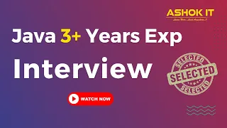 Java Interview : Ace Your Next Interview with Tips & Tricks