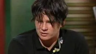 Blink 182 @ Rove