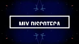 🔥 MIX DISCOTECA 🔥 DJ JHIM Vol 2🔥