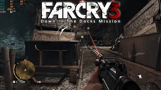 Far Cry® 3 | MOTHERLODE MISSION