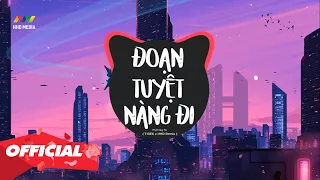 Top 50 Nhạc Remix Nghe Nhiều 💘 Đoạn Tuyệt Nàng Đi, Tấm Thân Dãi Dầu, Chạnh Lòng Thương Cô 2 Remix