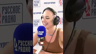 Где и как снимали клип MIA BOYKA на песню «Гагарин»?