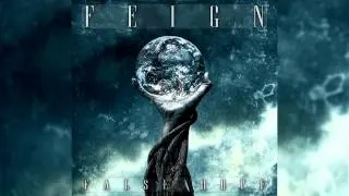 Feign: False Hope (Full Album)