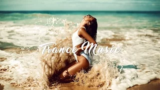 NEW Trance Mix 2017 #3 ★ Progressive House & Vocal Trance Music 2017