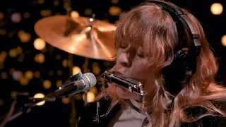 Shovels & Rope - C'Mon Utah! (Live on KEXP)