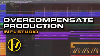 Production Breakdown - Overcompensate twenty one pilots