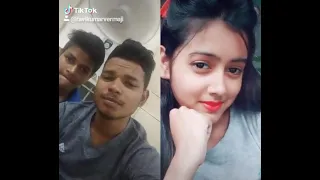 pa liya hai pyar