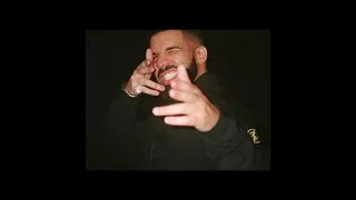 [FREE] Fivio Foreign x Drake Type Beat "Angels" | NYUK DRILL