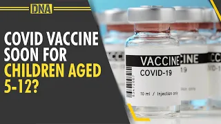 Covid Updates: Covid cases in India | COVID-19 Deaths | Shanghai | WHO | Vaccination drive