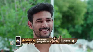 Krishna Tulasi | Ep - 506 | Oct 5, 2022 | Best Scene 2 | Zee Telugu