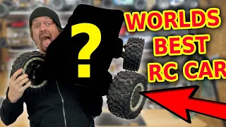 Traxxas X-Maxx Killer (gonna lose subscribers over this!!)