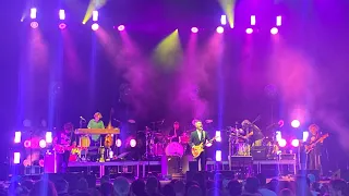 Modest Mouse • FULL SET • Charlotte, NC (06/01/2024) PNC Music Pavilion North Carolina CLT June 2024