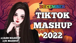 Best TikTok Mashup December 3, 2022   TikTok Mashup  DANCE CRAZE